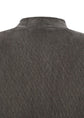 AMOMENTO MOCKNECK TOP