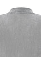 AMOMENTO MOCKNECK TOP