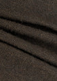 AMOMENTO ROUND T-SHIRT