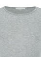 AMOMENTO ROUND T-SHIRT