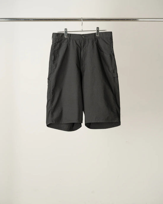ANCELLM C/S PAINTER SHORTS