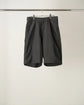 ANCELLM C/S PAINTER SHORTS