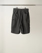 ANCELLM C/S PAINTER SHORTS
