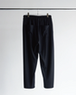 WL JERSEY STRAIGHT PANTS