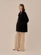 Otylie coat BK