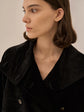Otylie coat BK