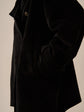 Otylie coat BK