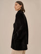 Otylie coat BK