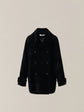 Otylie coat BK