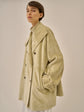 Otylie coat GR