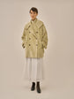 Otylie coat GR