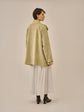 Otylie coat GR