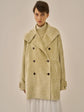 Otylie coat GR
