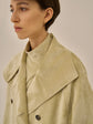 Otylie coat GR