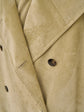 Otylie coat GR