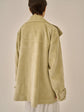 Otylie coat GR