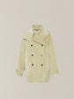 Otylie coat GR