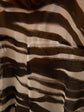 AKIRANAKA Earth Pallet shirt BK