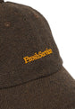Fresh Service CORPORATE GENTLY CAP