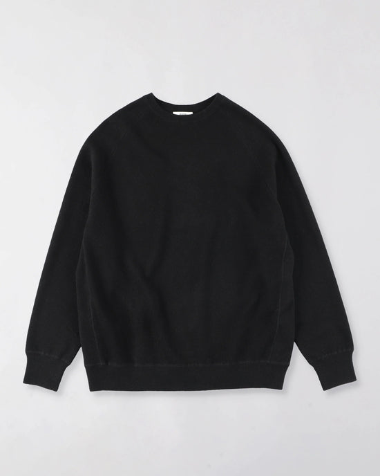 BODHI ALL-ROUND CREW