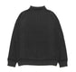 YASHIKI Teriha Zip Polo