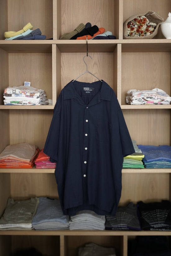 Polo by Ralph Lauren CALDWELL Shirt