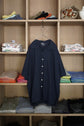 Polo by Ralph Lauren CALDWELL Shirt