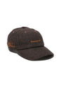 Fresh Service CORPORATE GENTLY CAP