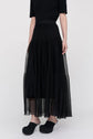 CFCL CASCADES LUCENT SKIRT