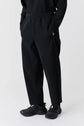 CFCL TC MILAN CURVED PANTS