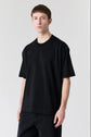 CFCL TC SOFT SHORT SLEEVE TEE SHIRT