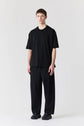 CFCL TC SOFT SHORT SLEEVE TEE SHIRT