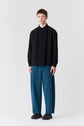 CFCL TC MILAN CURVED PANTS