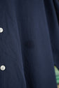 Polo by Ralph Lauren CALDWELL Shirt