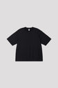 CFCL TC SOFT SHORT SLEEVE TEE SHIRT