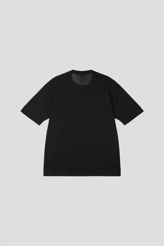 CFCL TC SOFT SHORT SLEEVE TEE SHIRT