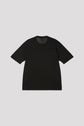 CFCL TC SOFT SHORT SLEEVE TEE SHIRT