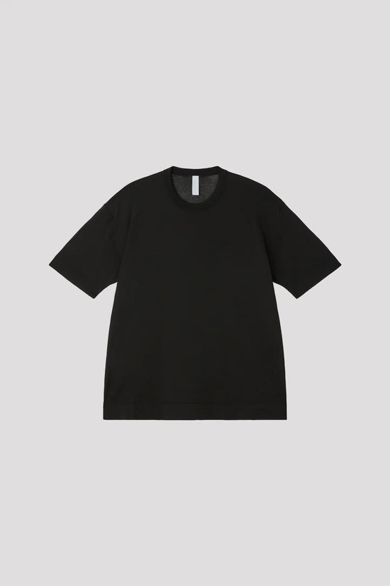 CFCL TC SOFT SHORT SLEEVE TEE SHIRT