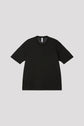 CFCL TC SOFT SHORT SLEEVE TEE SHIRT