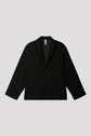 CFCL TC MILAN BOXY TAILORED JACKET