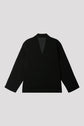 CFCL TC MILAN BOXY TAILORED JACKET