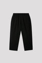 CFCL TC MILAN WIDE TAPERED PANTS