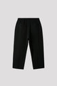 CFCL TC MILAN WIDE TAPERED PANTS