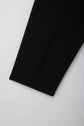 CFCL TC MILAN WIDE TAPERED PANTS