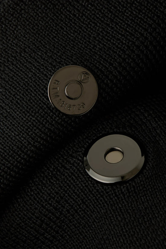 CFCL STRATA SACOCHE BAG