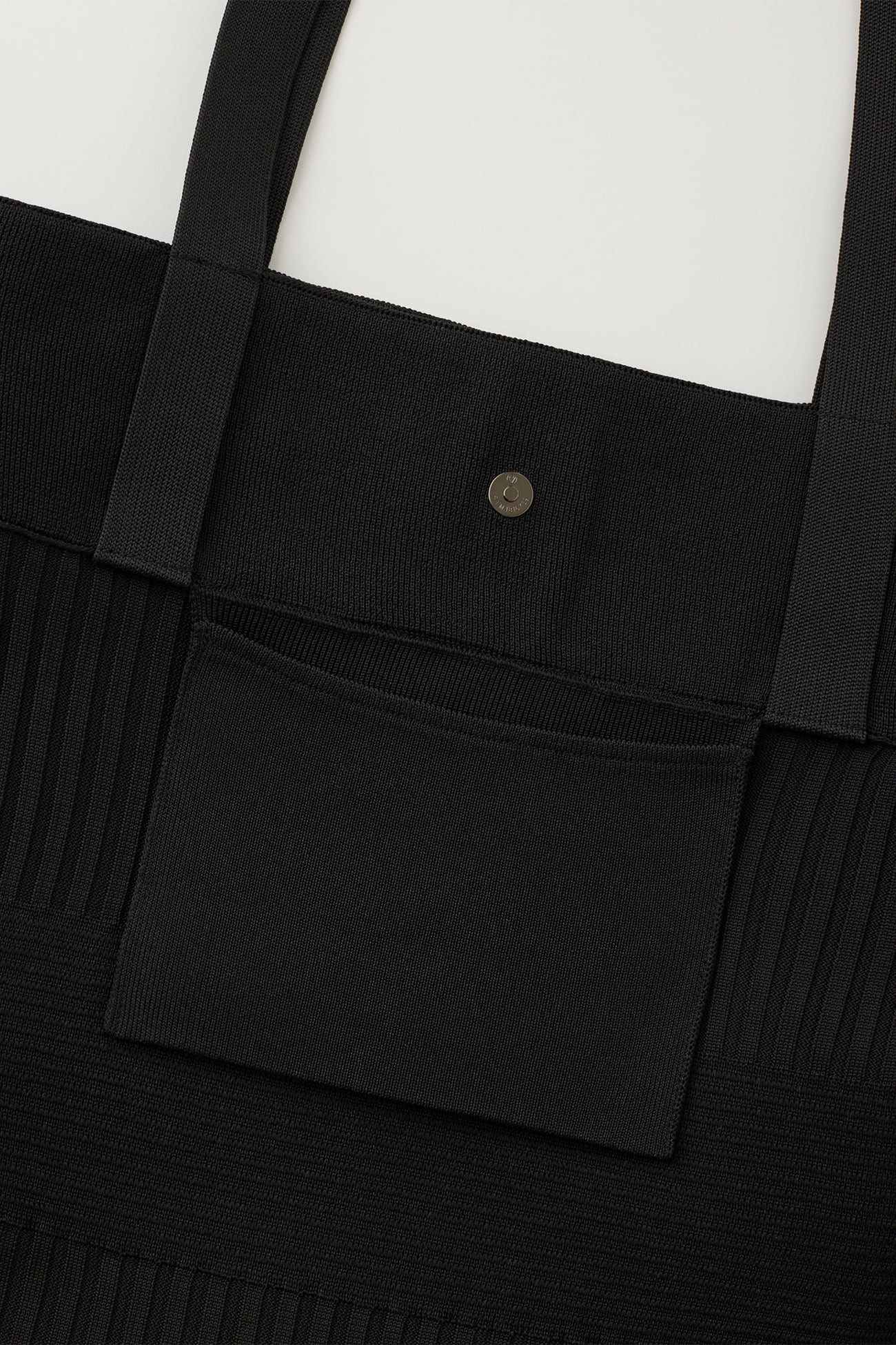 CFCL STRATA TOTE BAG – Maison ma Manière