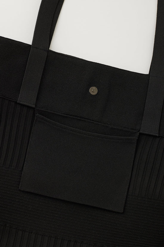 CFCL STRATA TOTE BAG