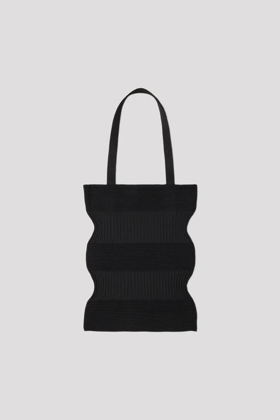 CFCL STRATA TOTE BAG