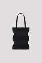 CFCL STRATA TOTE BAG