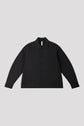 CFCL MILAN SHIRT COLLAR BLOUSON